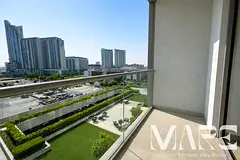Fully Furnished | Great opportunity | Open view