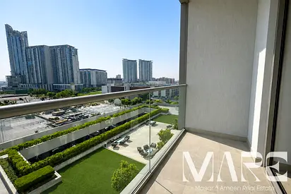 Fully Furnished | Great opportunity | Open view