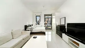 Fully Furnished | Spacious | Vacant