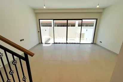 BEST OFFER | BRAND NEW | CLOSE TO LAGOON
