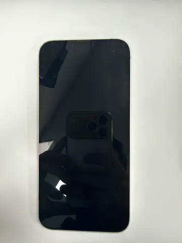iPhone 14 plus 256 Dual Sim (Physical+eSim - Space Gray, good working condition