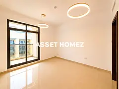 1Month Free | Spacious Layout | Gym Pool Parking