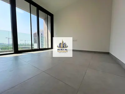Luxury Living | 2 Master Bedrooms | Closed Kitchen Hot Deal Resonable Price