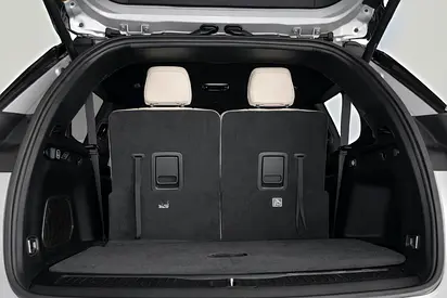 صورة مصغرة 11 لـ 2023 JEEP GRAND CHEROKEE