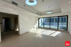 Vot | Upgraded | Chiller Free | Next To Metro