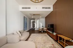 2 Bedroom | Sea View | Furnished | Vacant now