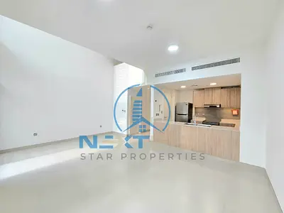 Elegant Townhouse | Multiple Options Available | AED120K
