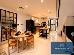 PRIME INVESTMENT | 30/70 PP | SINGLE ROW | HIGH ROI | 2026 HANDOVER