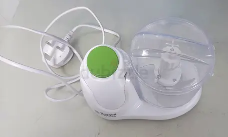 Kitchen items
