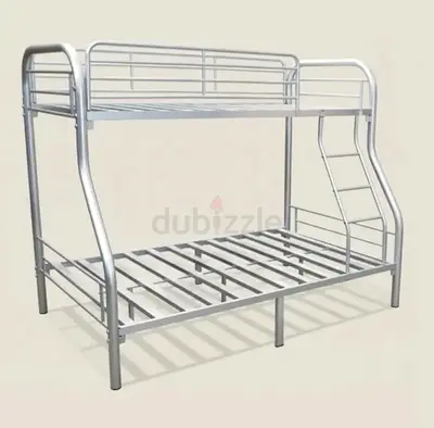 Family bunker bed for sale