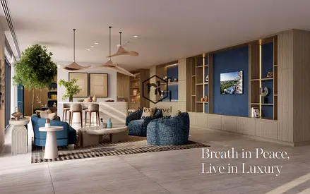 3BR Apartment | Resort-Style Living | Golf Verge
