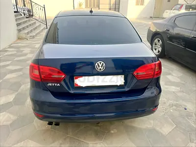 Abu dhabi