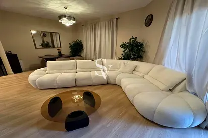 Furnished | VOT | Well Maintained | Spacious