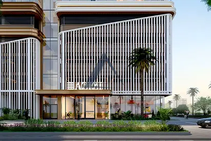 Investor Deal | Premium 2BR | High ROI
