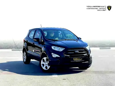 UNLIMITED MILEAGE WARRANTY / NAVIGATION + CAMERA + CAR PLAY, ANDROID / 480 AED P.M/ IN HOUSE FINANCE