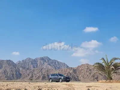Toyota RAV4 2019 Basic | GCC Specs | Excellent Condition