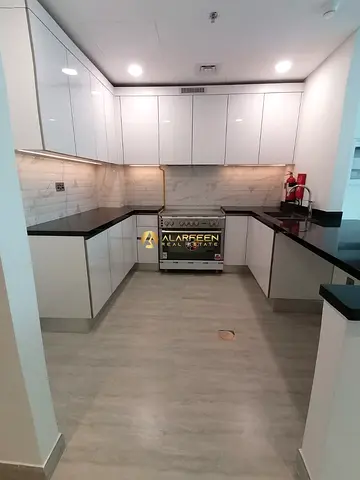 Brand New | Spacious Layout | Prime Location