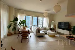 Unfurnished | Large Layout | Access Convenience