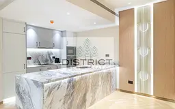 Finest renovation | Premium materials | Smart home