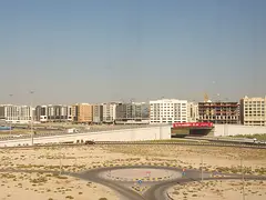 Hot offer 2 month free 2bhk 3washrooms 2 master rooms with Waldrop cover parking 2 mobth free muw