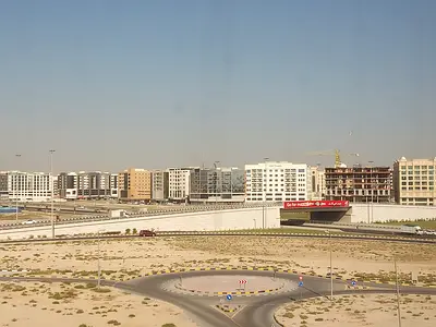 Hot offer 2 month  free 2bhk 3washrooms  2 master rooms with Waldrop  cover parking 2 mobth free muwaileh sharjah