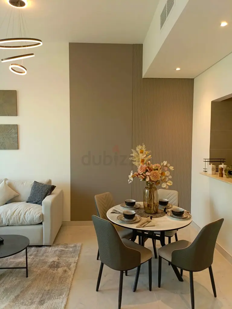 DPV_View_Image_2