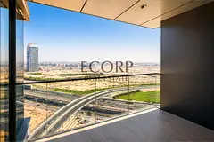 Mid Floor | Unobstructed View | Brand New