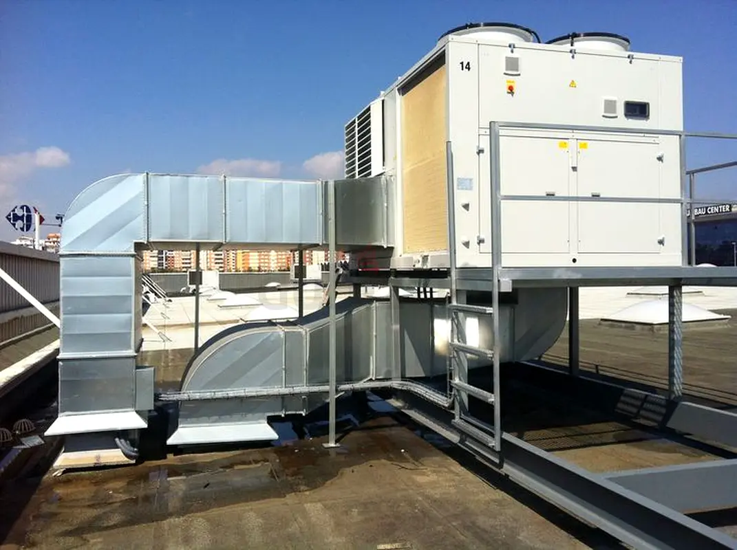 DPV_View_Image_2