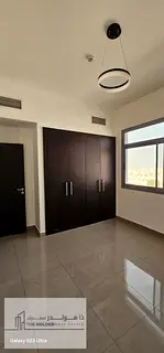 2BHK in front of Ajman China Mall jurf ind 3