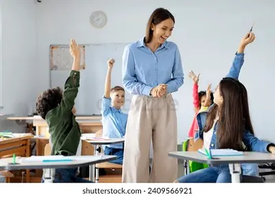 IGCSE-A Level Economics/Business/English Teacher