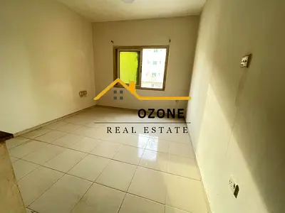 Limited Time Offer || Ready To Move Studio || Prime Location ||