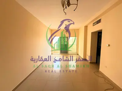 غرفه وصاله التعاون مع باركينج مجاني بلكونه مساحه واسعه اطلاله مفتوحه موقع مميز خلف داي تو داي