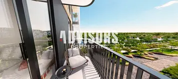 Corner Unit || Garden View || Hot Deal ||