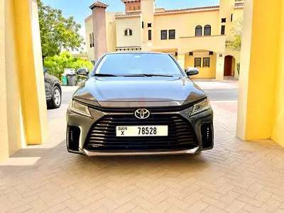 TOYOYA YARIS FULL AGENCY SERVICE HISTORY WITH WARRANTY