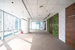 Fitted Office | Canal View | 3 Parking Spaces