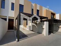 Spacious 2BR Townhouse | Maid's Room | Private Garden | 3 Parking Spaces