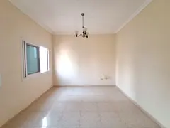 1BHK WITH BALCOUNY AND CLOSED HALL NEAR TO PARK