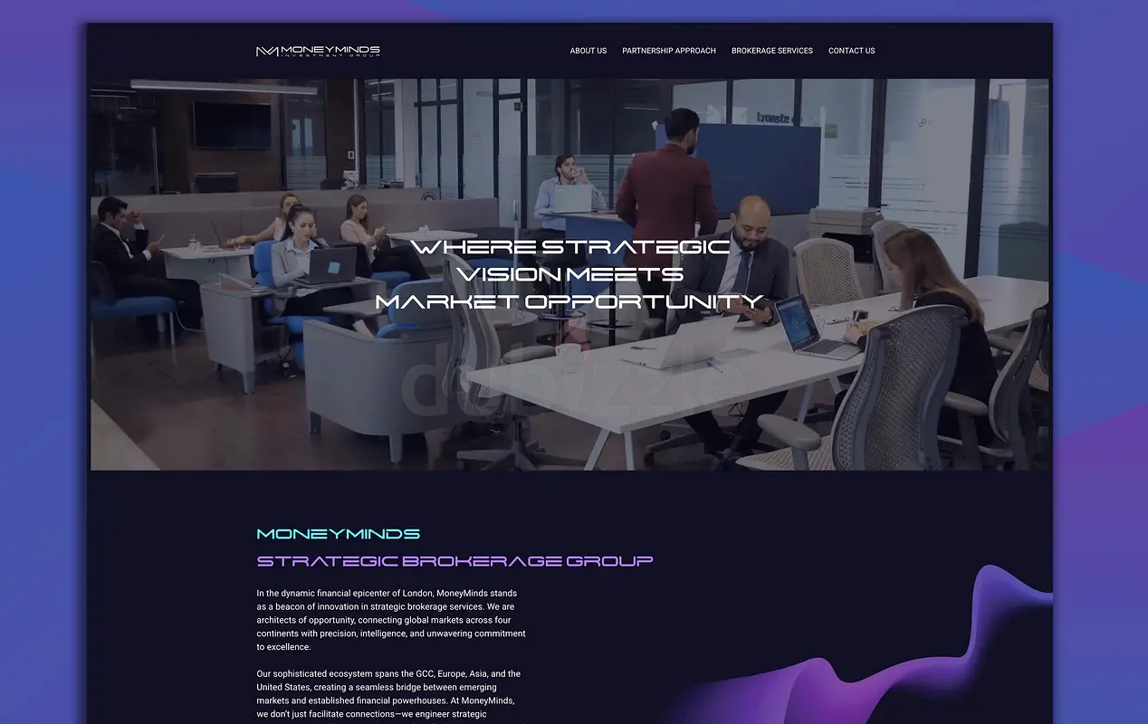 DPV_View_Image_1