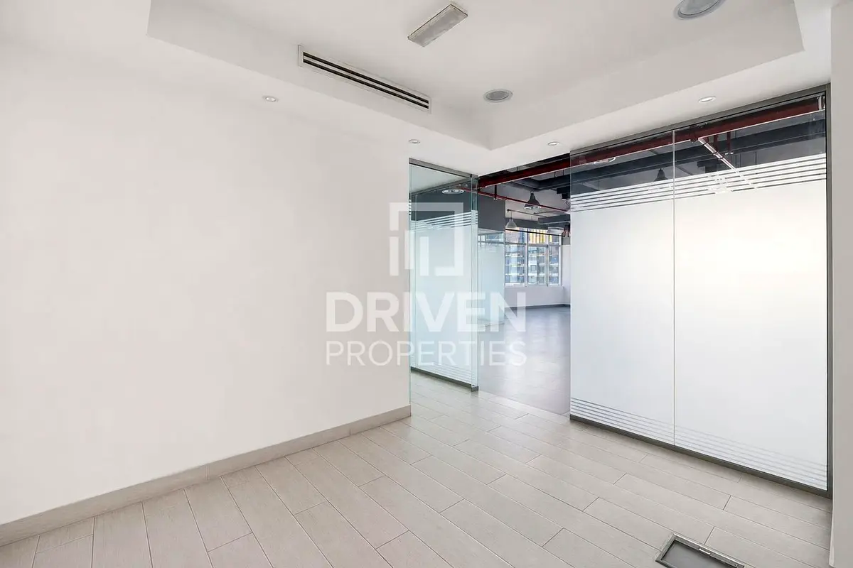 gallery-tour