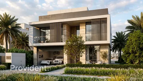 Exclusive Resale | Investor Deal | Genuine Listing