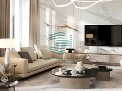 INVESTOR DEAL | LUXURY UNIT | HIGH ROI | EUROPEAN FINISHES