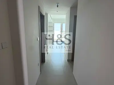 Spacious 4BR | Prime Location | Ready in September