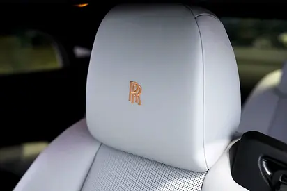 صورة مصغرة 18 لـ 2020 ROLLS-ROYCE WRAITH