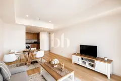 Spacious Layout | Prime Location | Furnished