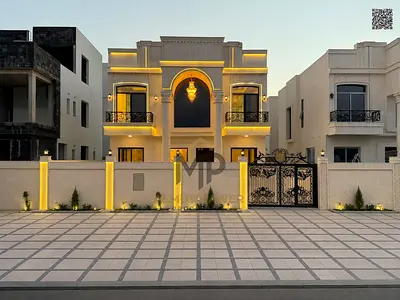 Includes registration and ownership fees, freehold ownership for all nationalities, directly from the owner without commissions, with a special discou