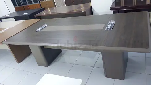 Meeting table brand new