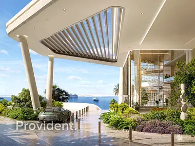 Investor's Deal | OP Price | Waterfront Living
