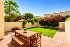 3 Bedroom Plus Study | Springs | Well Maintained