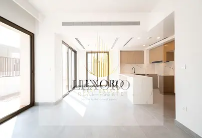 Exclusive | Good location | Call for viewing