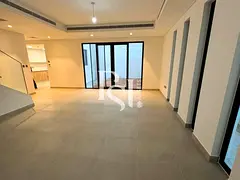 Spacious Villa | Ready To Move | Prime Location